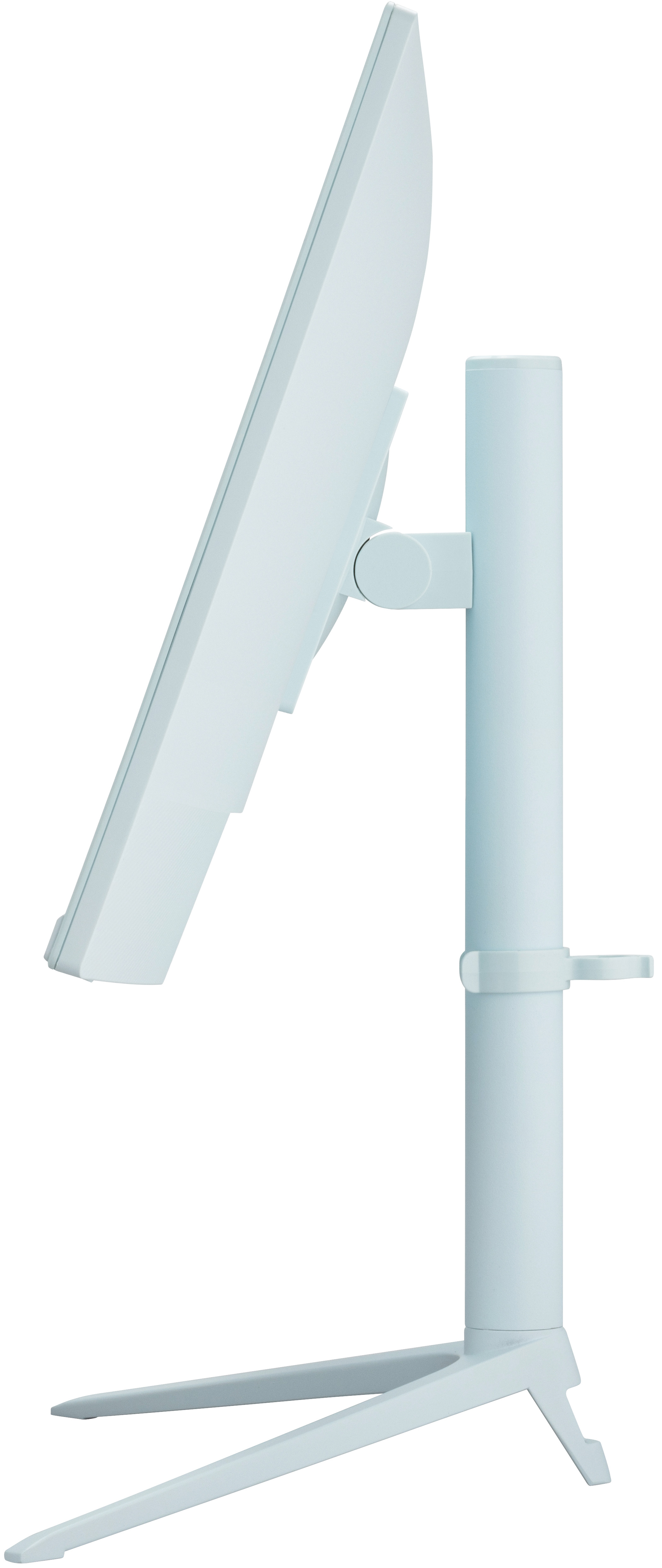 VX2428J2-BL-7 23.8型 MPRT0.5ms 240Hz対応(OC時) 高さ調整機能 IPS